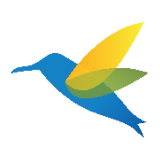 Flyte HCM Benefits app icon