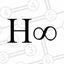 Hashi Infinite icon