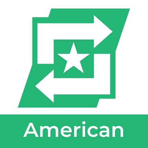 BidPro! Tripboard for AA app icon