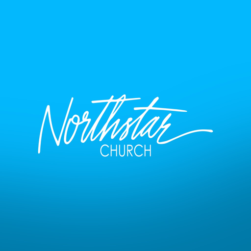 Northstar Church - MS app icon