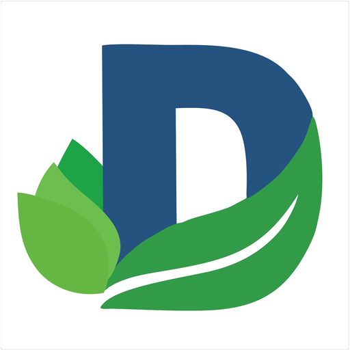 Duzce app icon