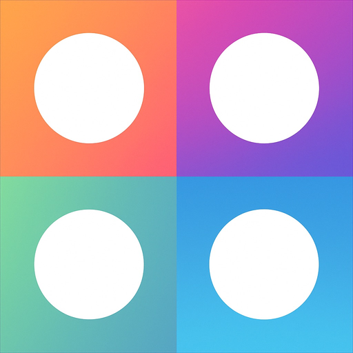 Lifey - Interview Everyone app icon
