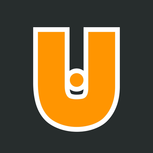 Uscooter app icon