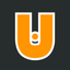 Uscooter icon