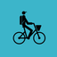 Bicisendas icon