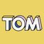 TOM: The Organised Method icon
