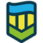 Kids English School icon