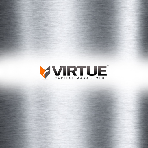 VirtueCM app icon