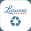 Laramie Waste & Recycling icon