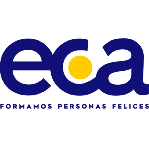ECA app icon