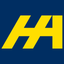 Harbour Air icon