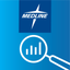 Medline Discovery icon