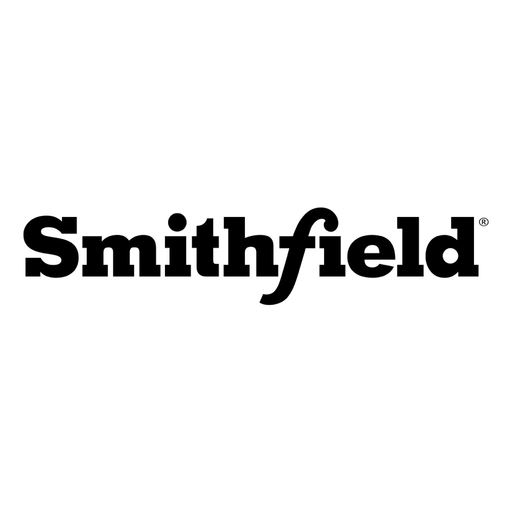 Smithfield Grain app icon