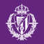 Real Valladolid CF Official icon