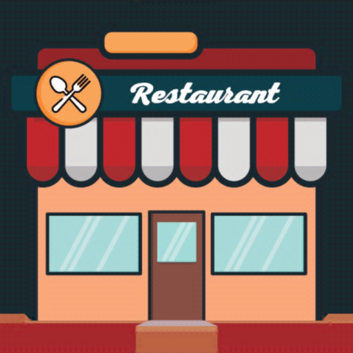 Business Tycoon - Idle Clicker app icon