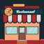 Business Tycoon - Idle Clicker icon