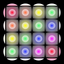 Party Controls icon