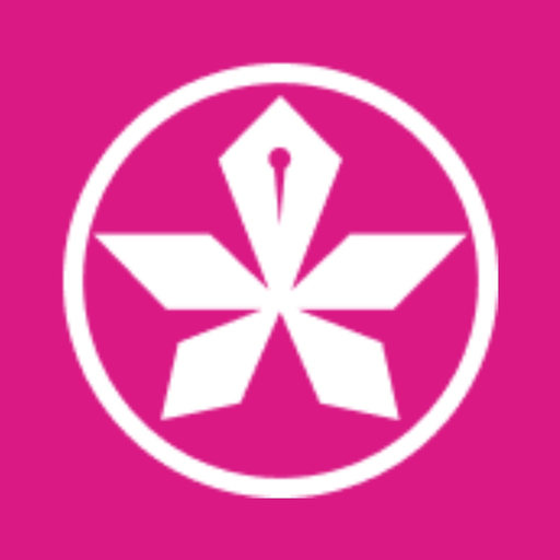 Meu Paineiras app icon