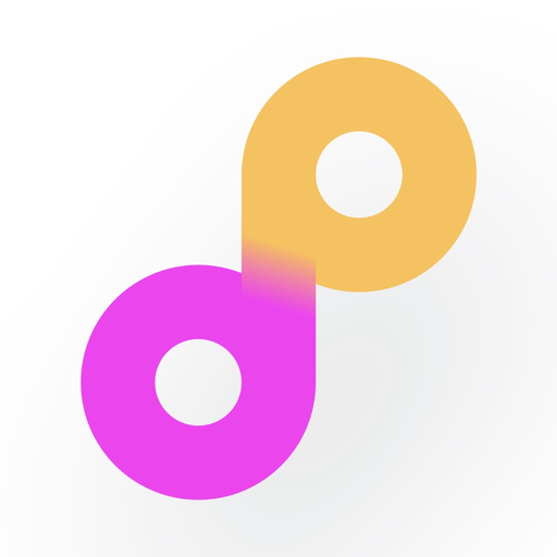 DoNotPay app icon