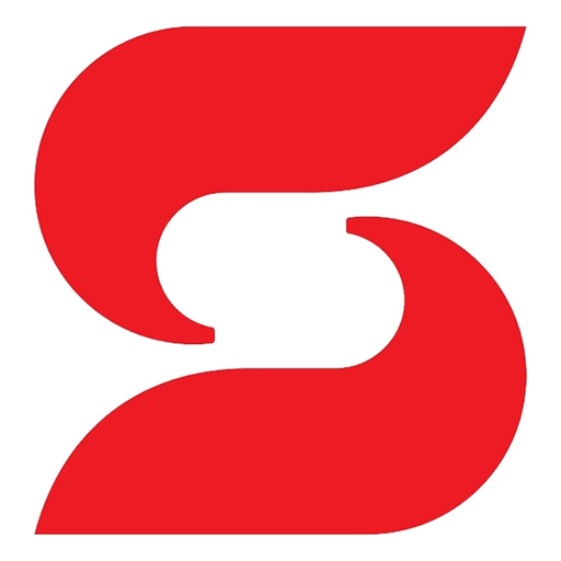 CleverGo CS app icon