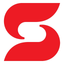 CleverGo CS icon