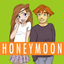 HONEYMOON: The Game icon