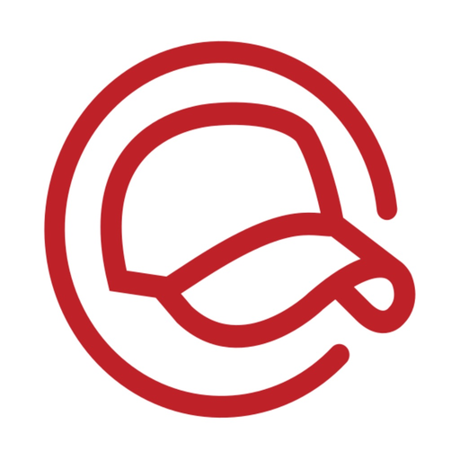 Summer of Tech app icon