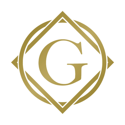 Glam Me Up - Beauty On Demand app icon