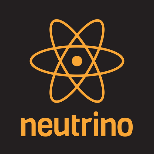 Neutrino Element Plus app icon