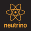 Neutrino Element Plus icon