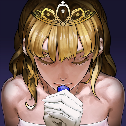 Escape Games Of Princess Alice app icon
