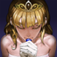 Escape Games Of Princess Alice icon