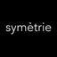 Symetrie icon