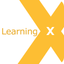 LearningX Teacher (교수자 용) icon