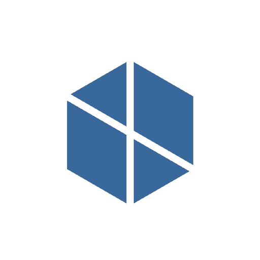 Odinn app icon