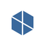 Odinn icon