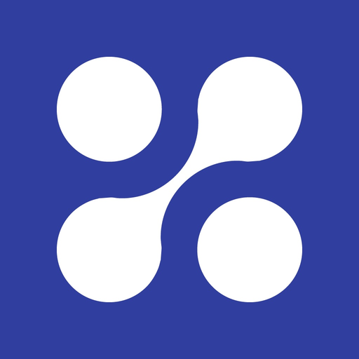 LinkVNC Viewer app icon