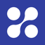 LinkVNC Viewer icon