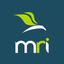 Eagle CRM icon