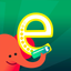 Dela Kids - Learn English icon