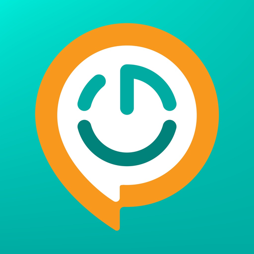 GovConnect NSW app icon