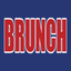 Brunch Edinburgh icon