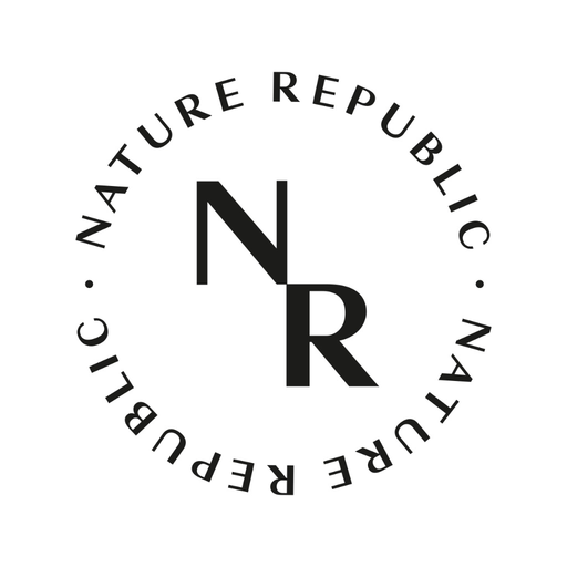 NATURE REPUBLIC app icon