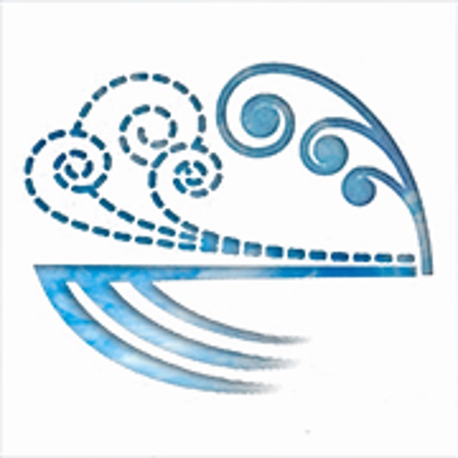 Lake Rotoiti Hot Pools app icon