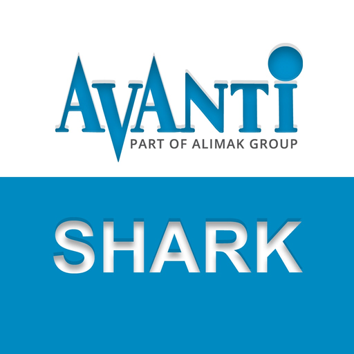 Avanti Shark L app icon
