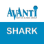 Avanti Shark L icon