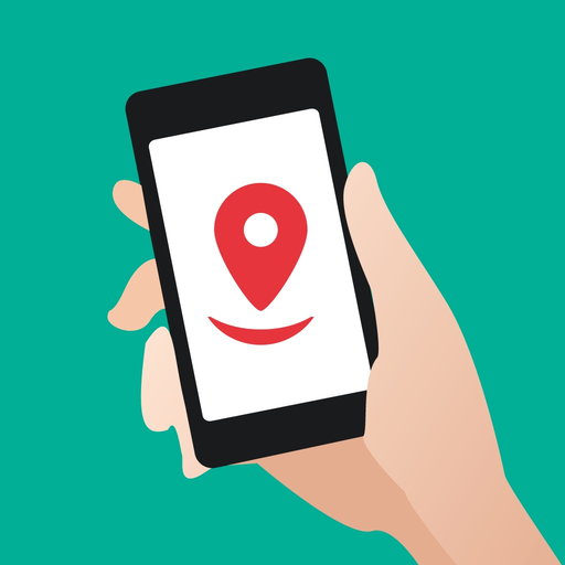 Fid'Well app icon