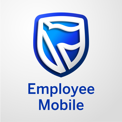 Standard Bank Employee Mobile app icon