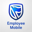 Standard Bank Employee Mobile icon