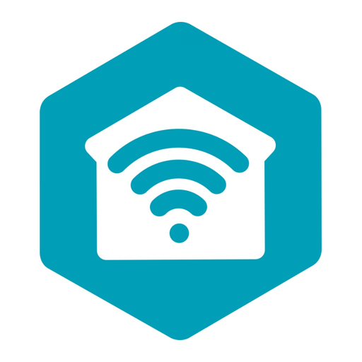 Nedis SmartLife app icon